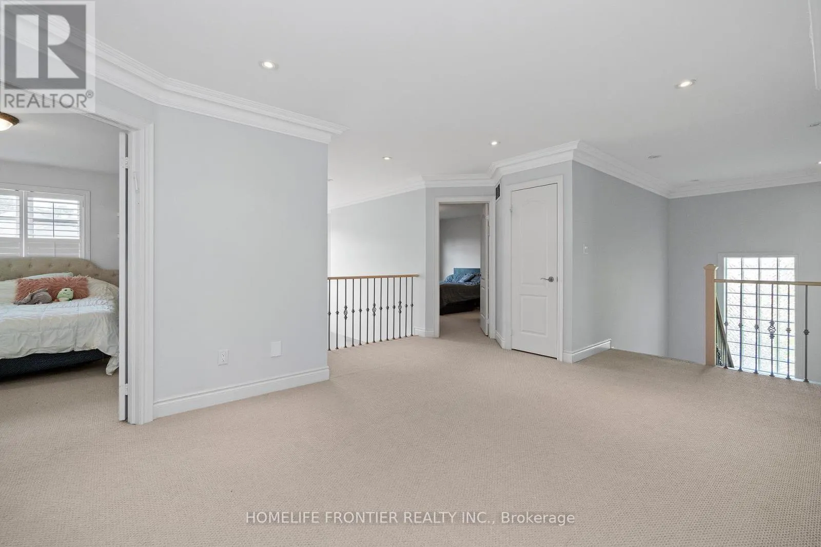 161 LAWRIE ROAD