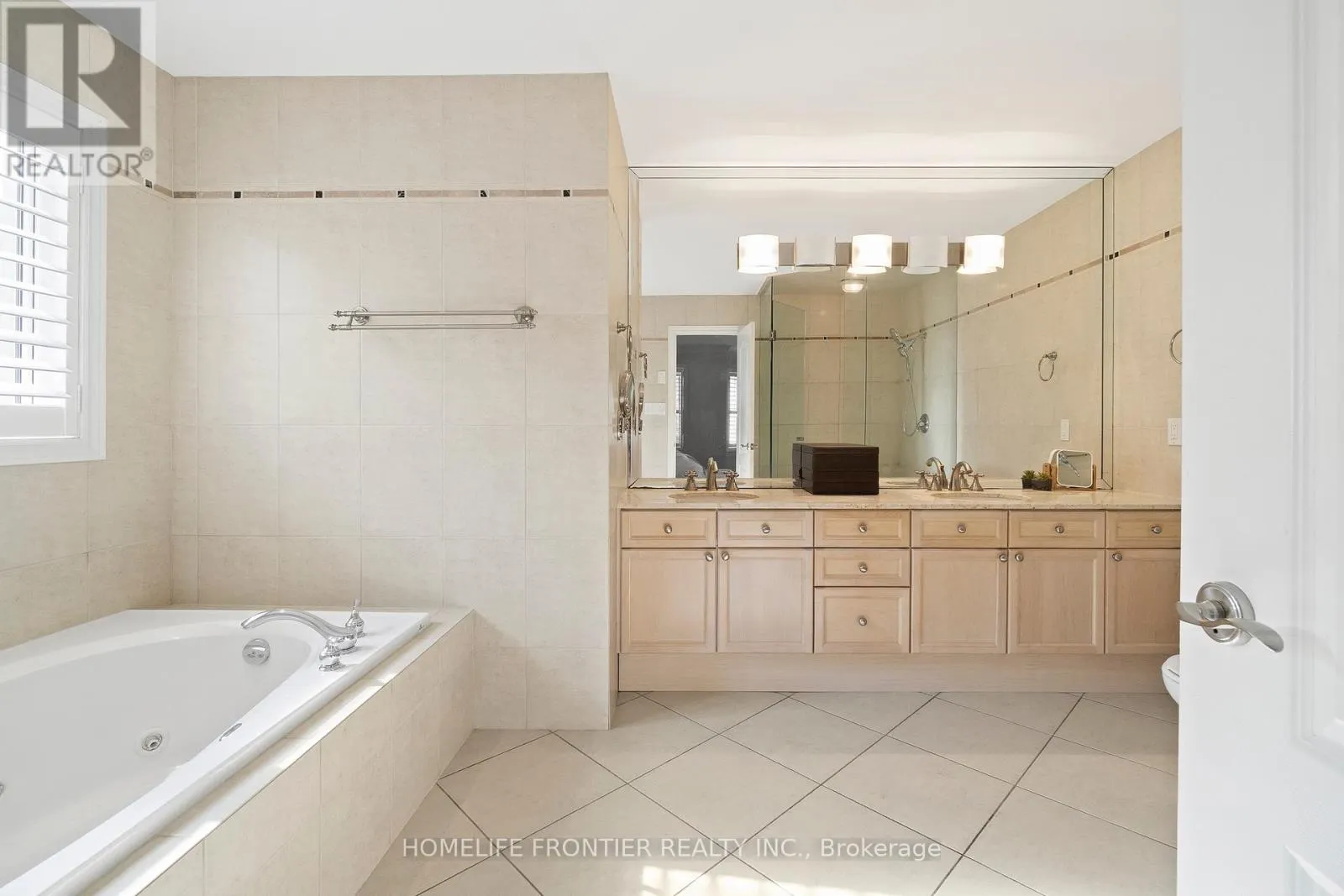 161 LAWRIE ROAD