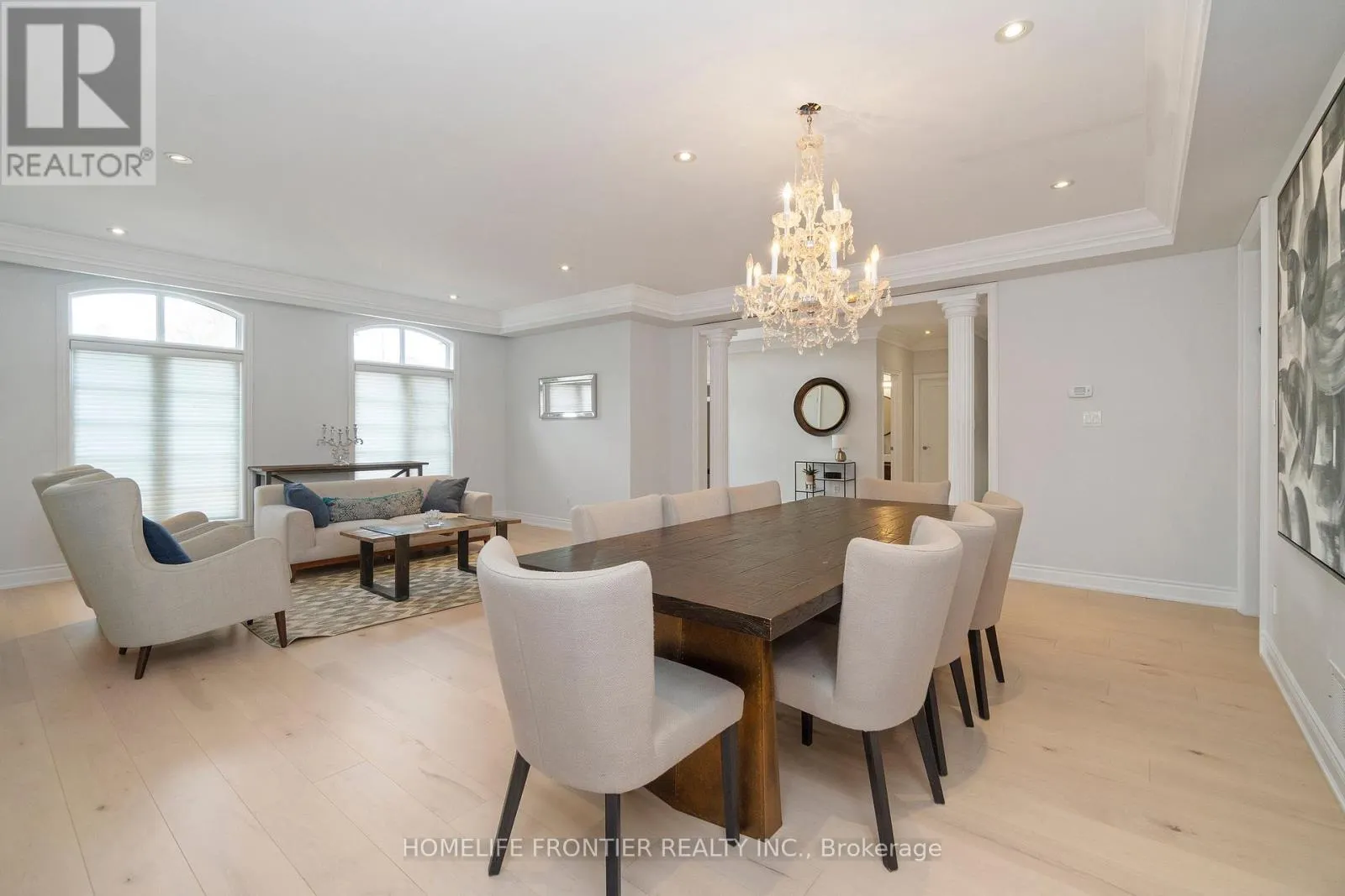 161 LAWRIE ROAD