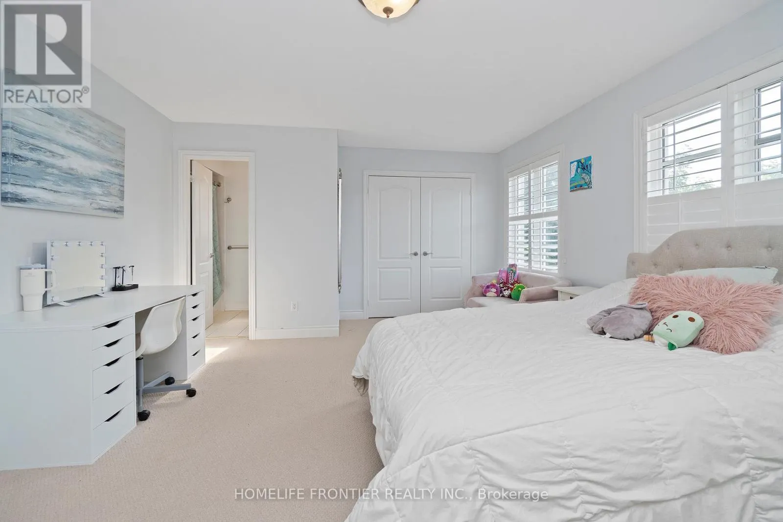 161 LAWRIE ROAD