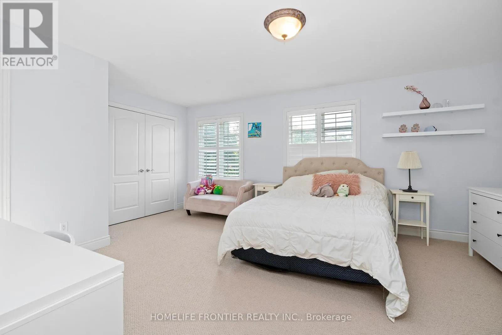 161 LAWRIE ROAD