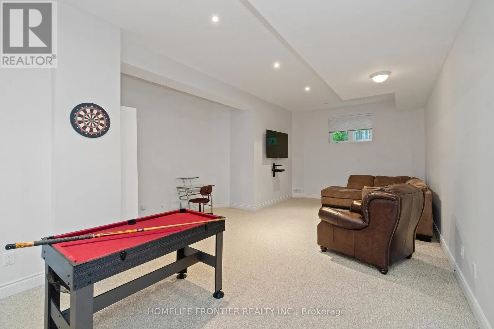 161 LAWRIE ROAD