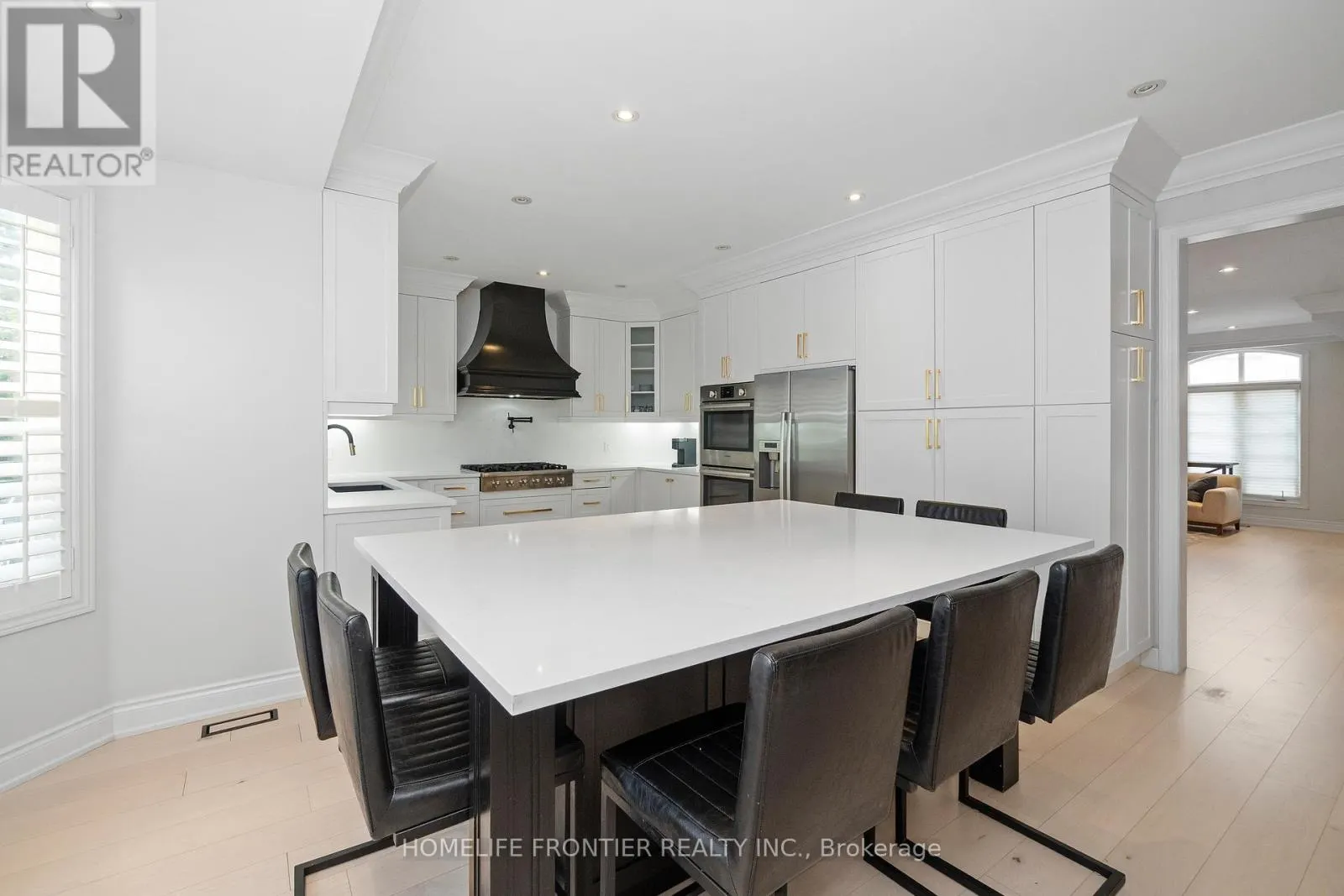 161 LAWRIE ROAD