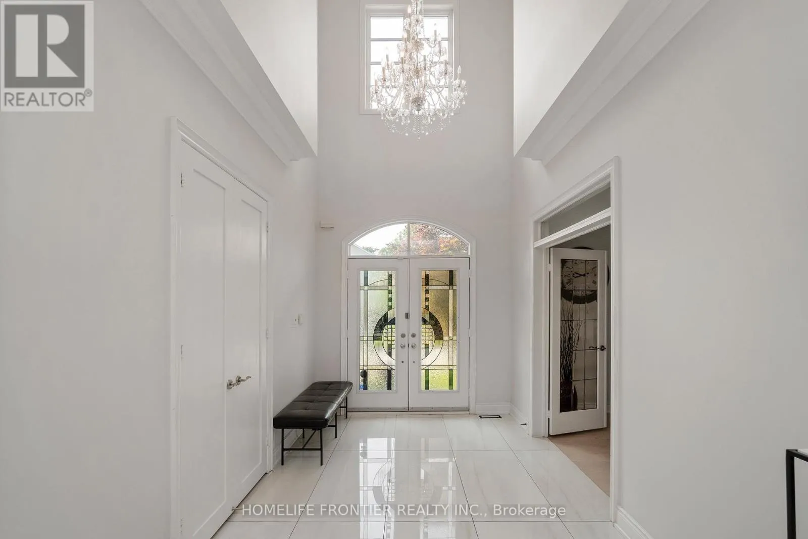 161 LAWRIE ROAD