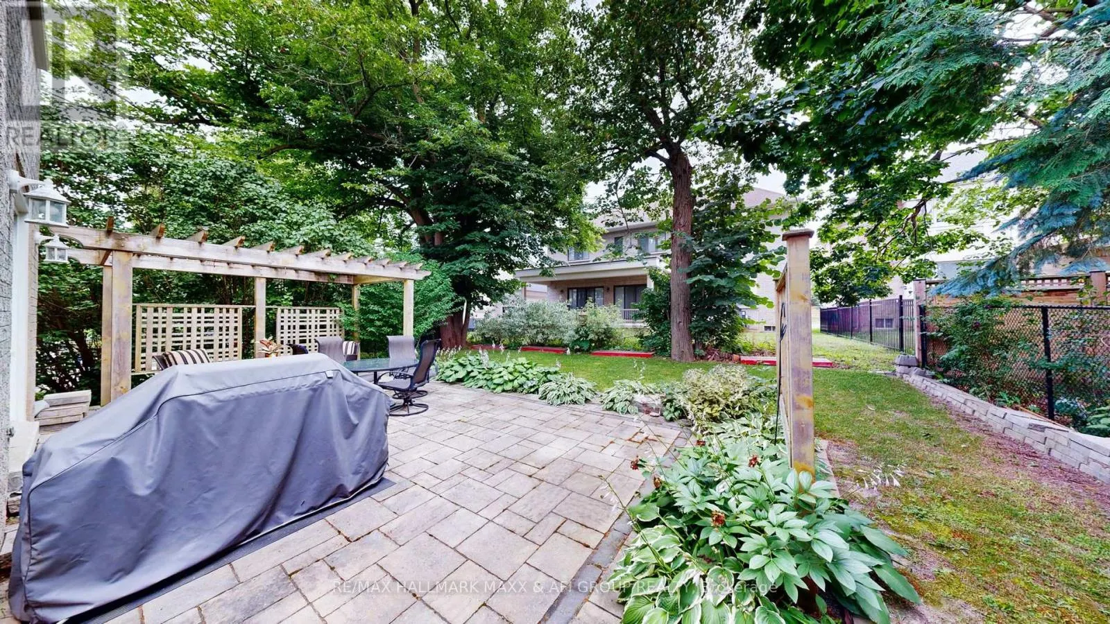 62 CORNER RIDGE ROAD