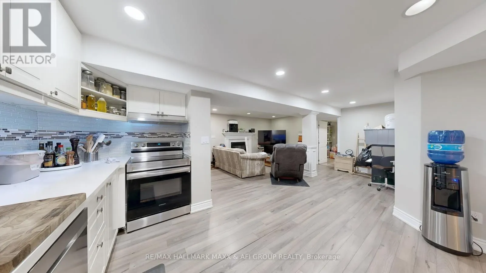 62 CORNER RIDGE ROAD