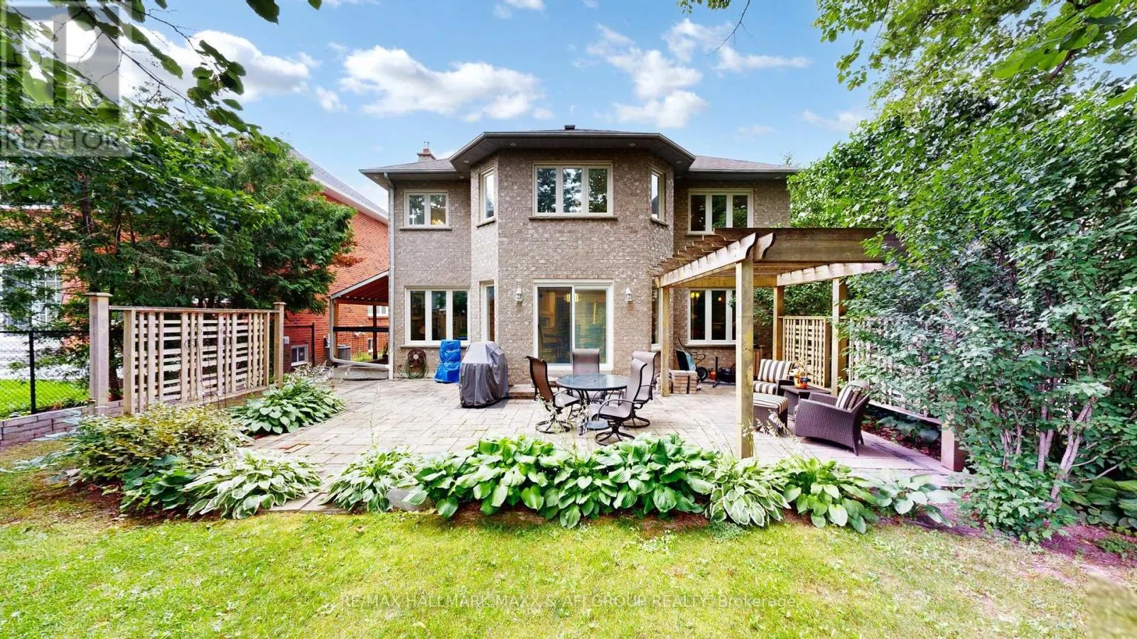 62 CORNER RIDGE ROAD