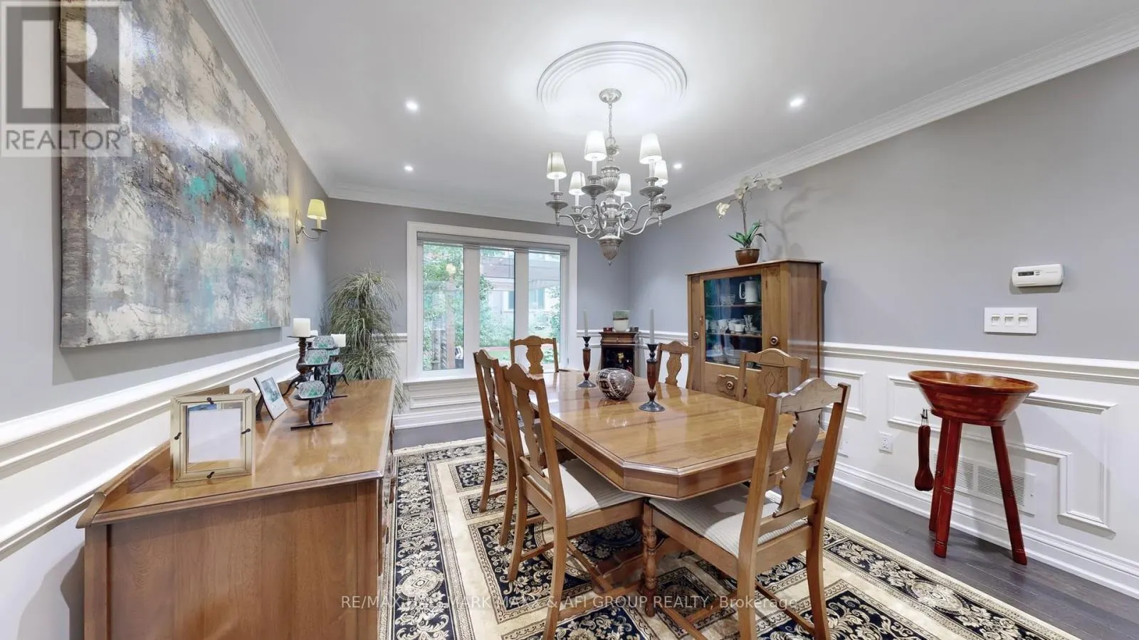 62 CORNER RIDGE ROAD