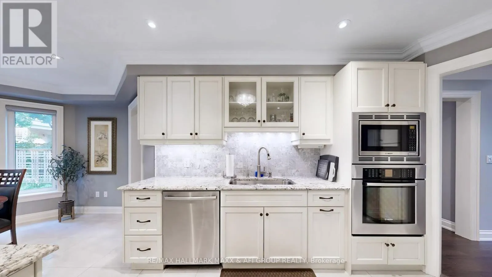 62 CORNER RIDGE ROAD