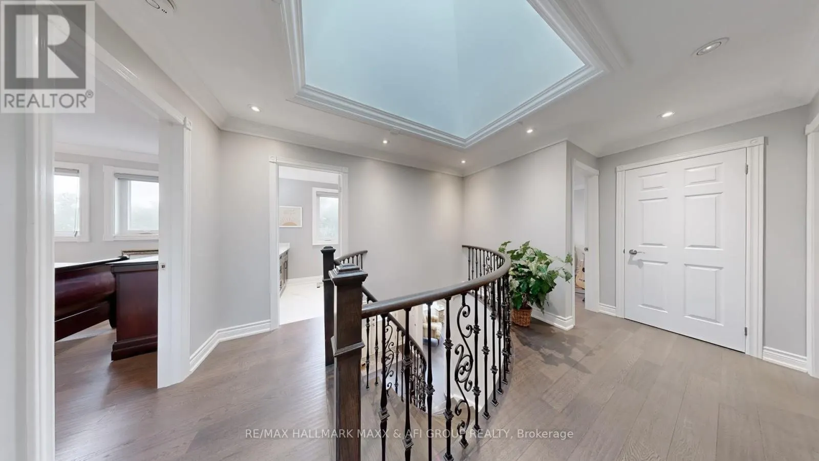 62 CORNER RIDGE ROAD