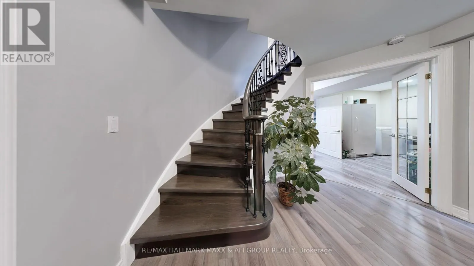 62 CORNER RIDGE ROAD