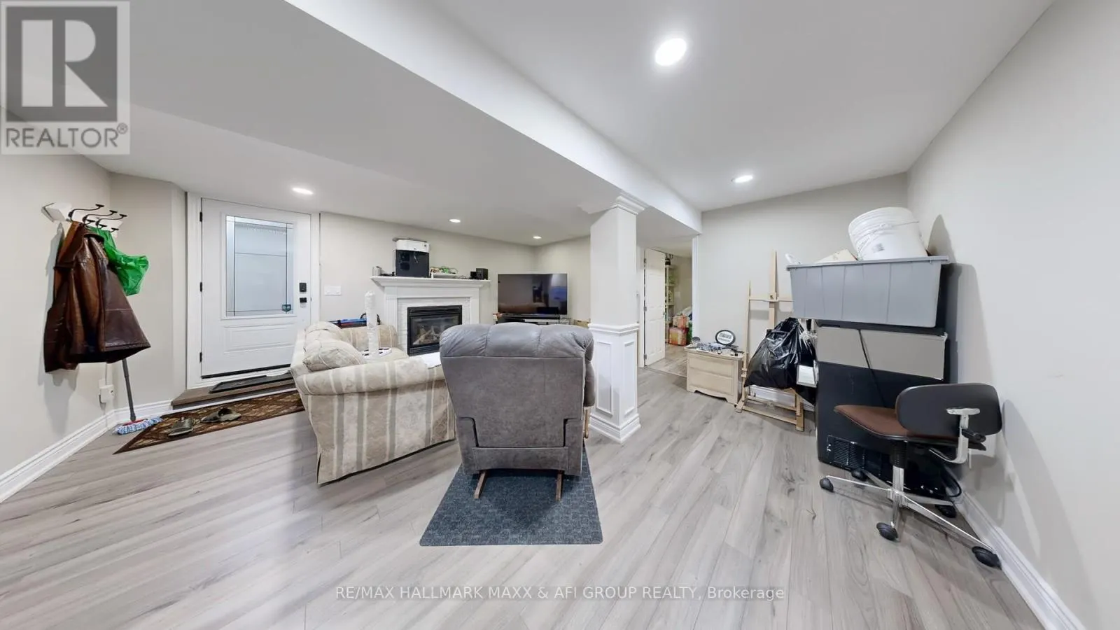 62 CORNER RIDGE ROAD