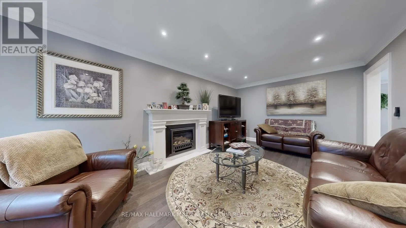 62 CORNER RIDGE ROAD