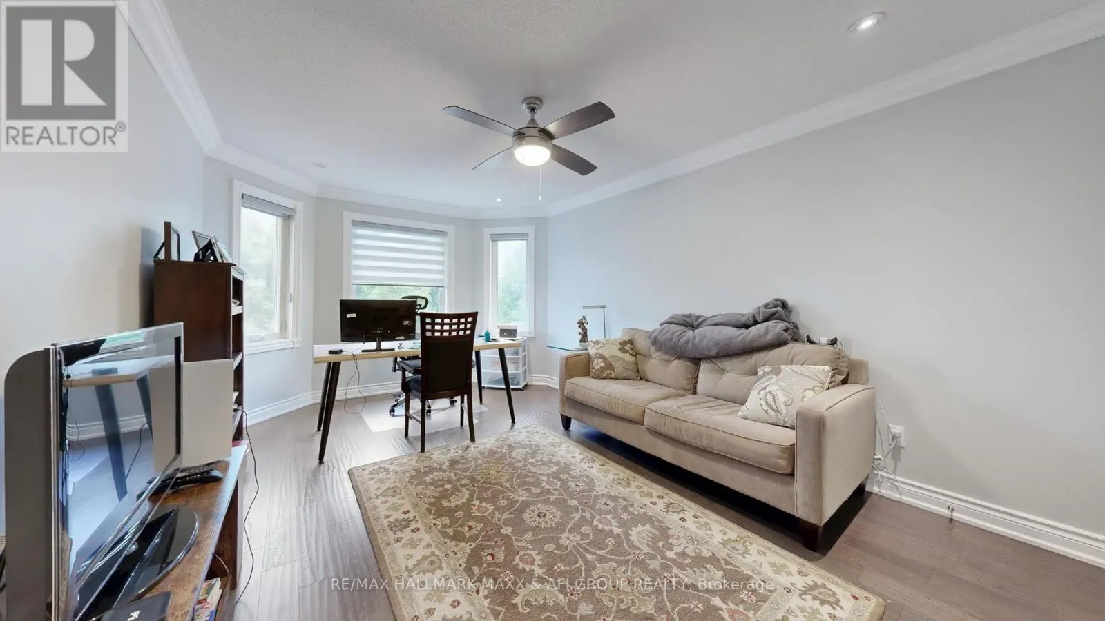 62 CORNER RIDGE ROAD
