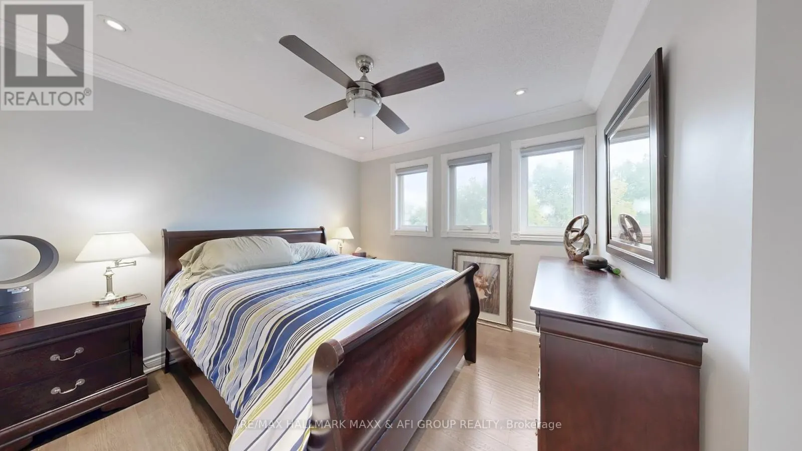 62 CORNER RIDGE ROAD