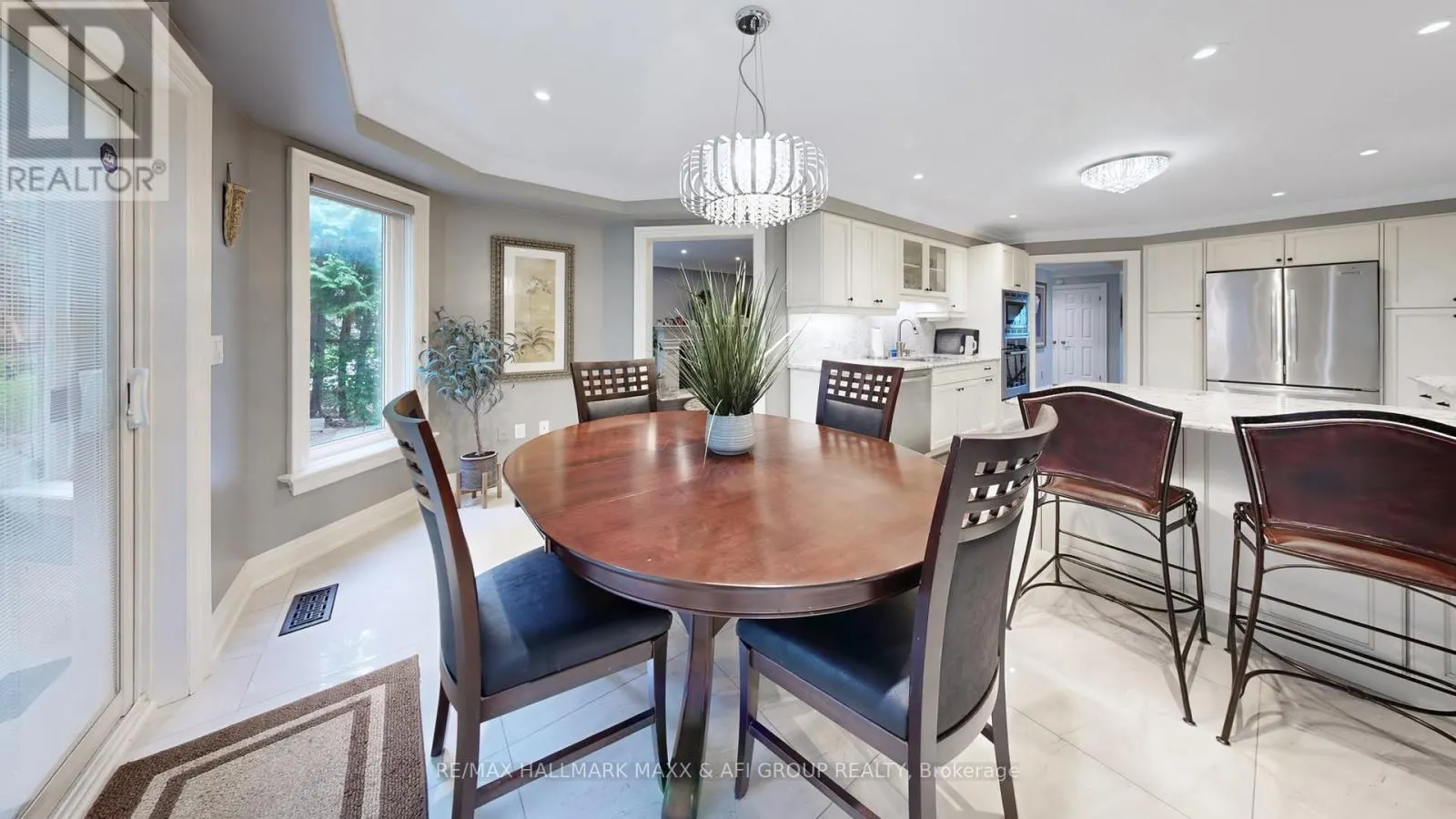62 CORNER RIDGE ROAD