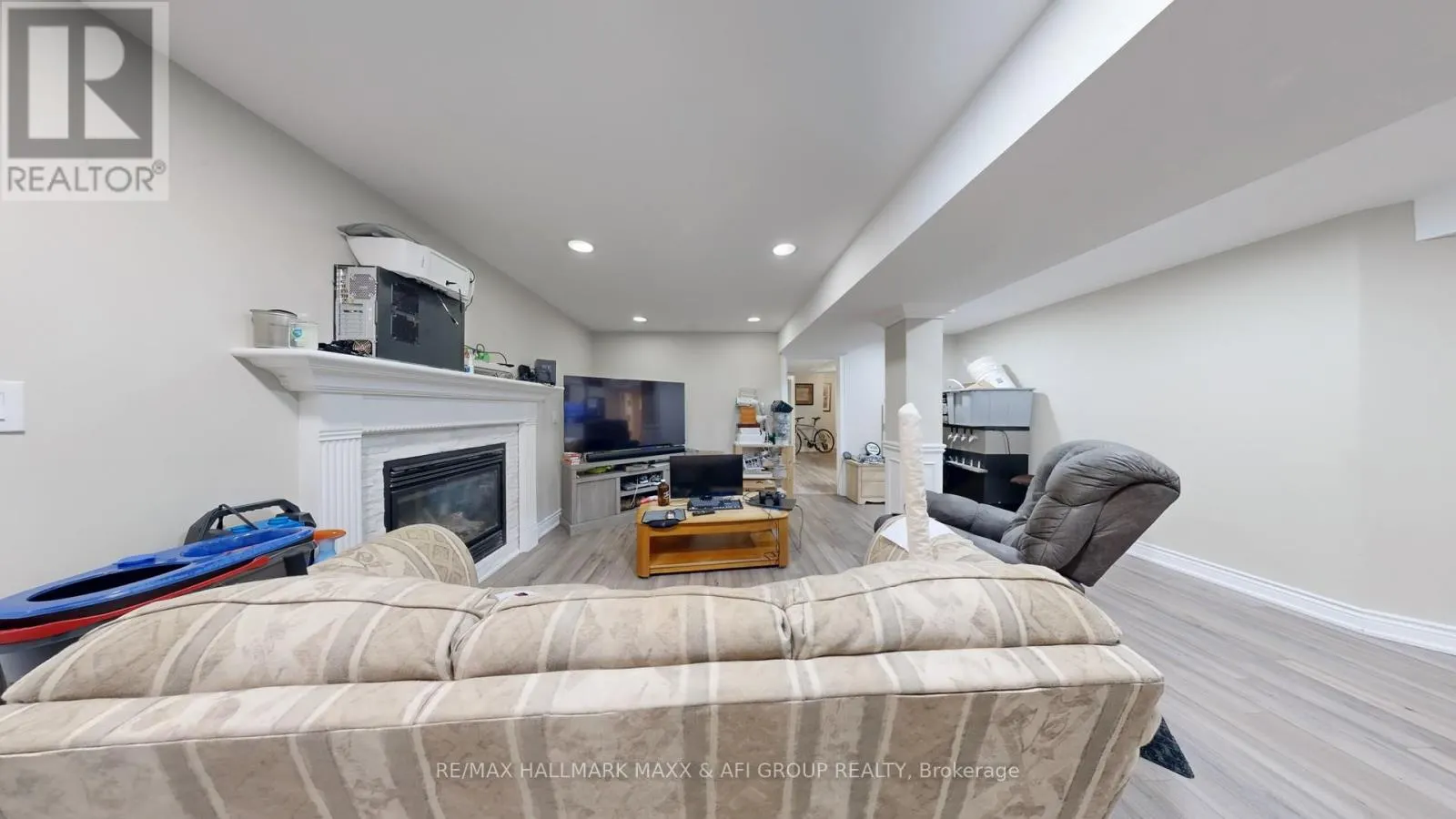 62 CORNER RIDGE ROAD