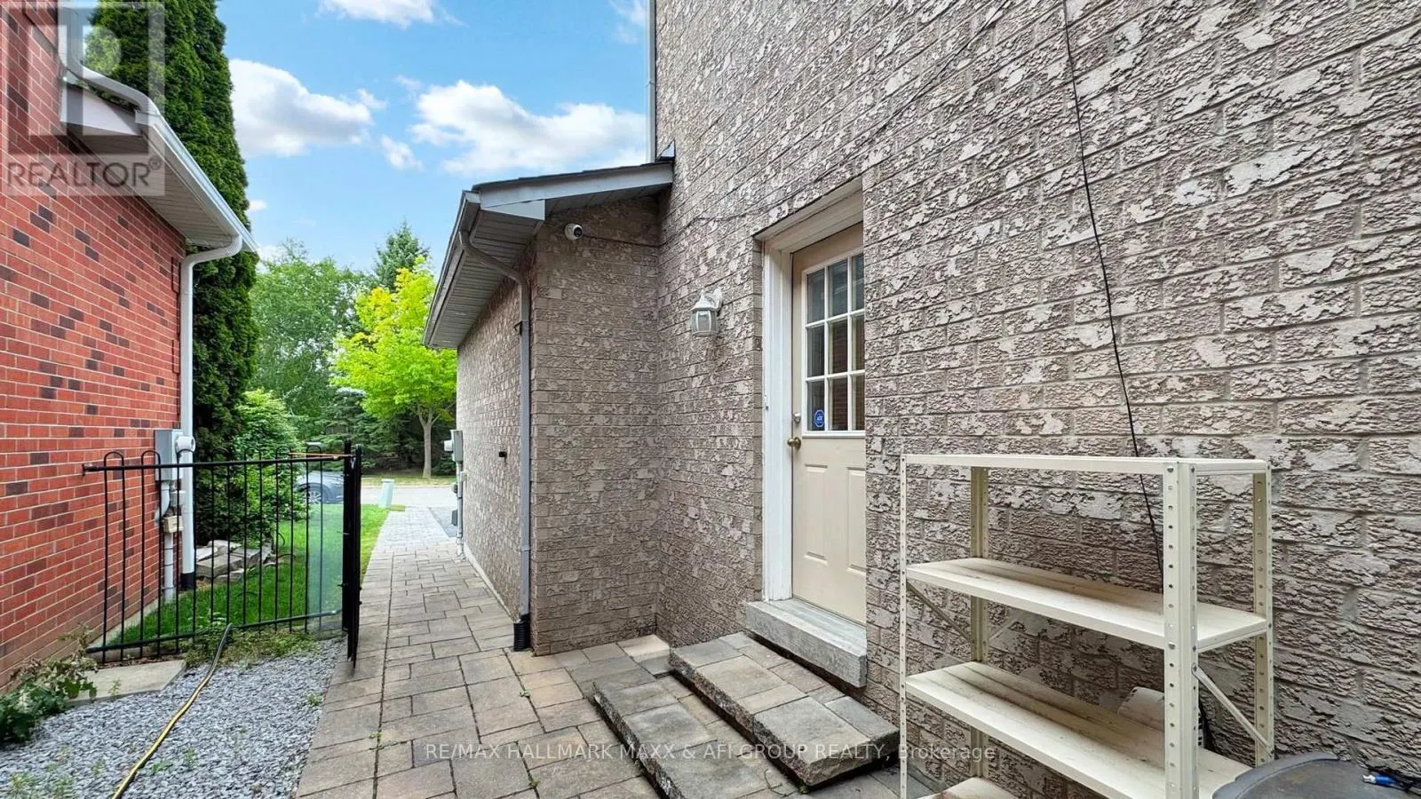 62 CORNER RIDGE ROAD
