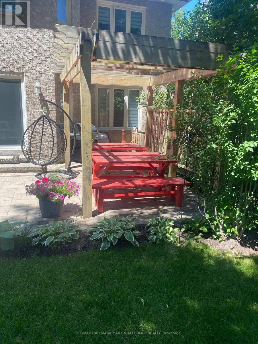 62 CORNER RIDGE ROAD