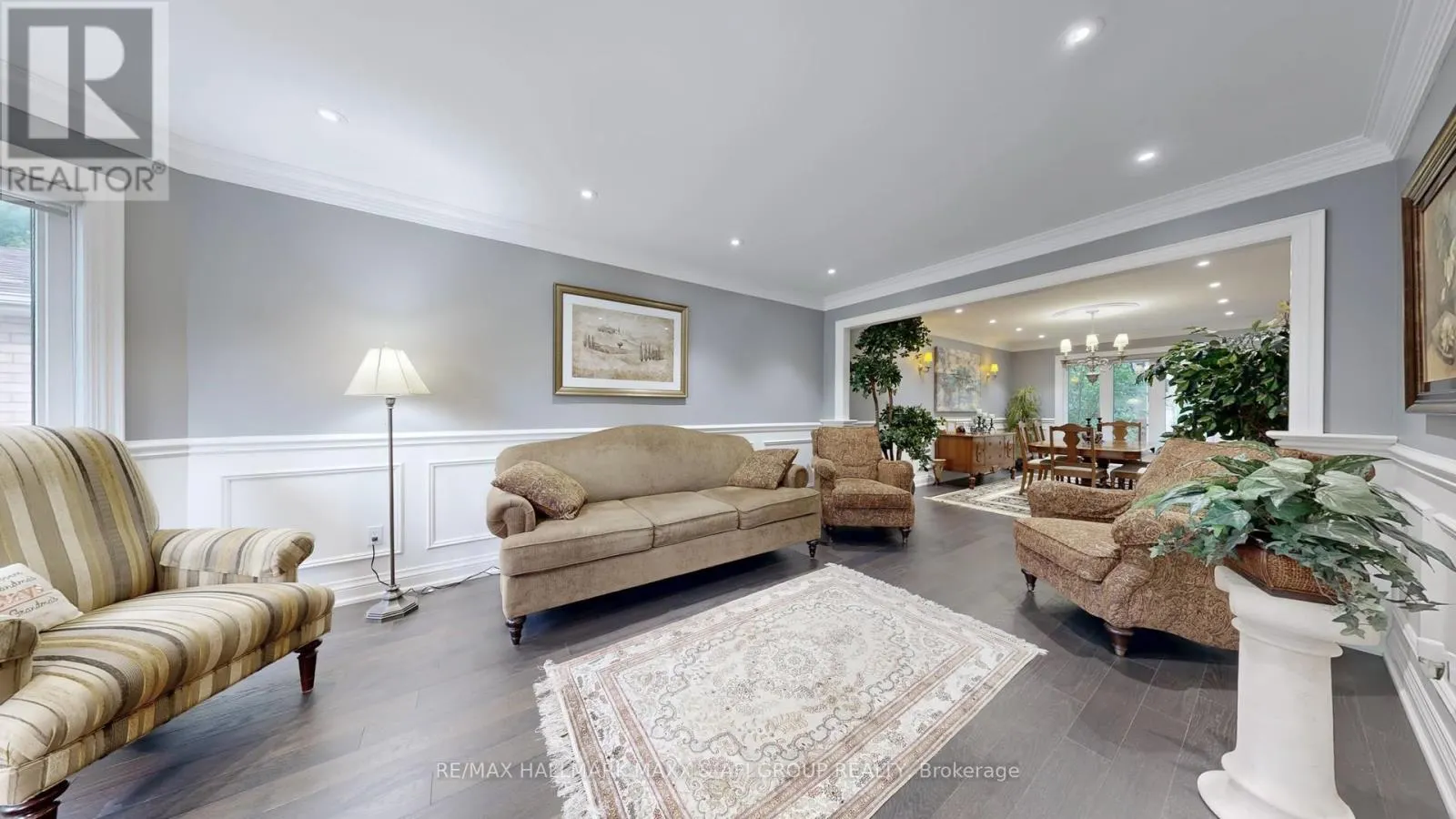 62 CORNER RIDGE ROAD