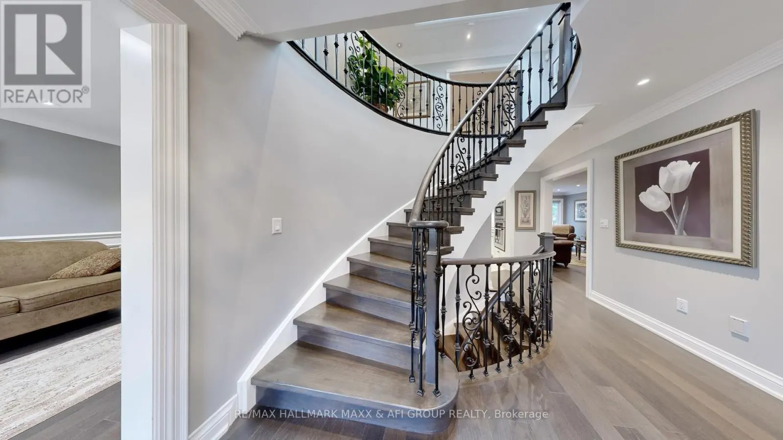 62 CORNER RIDGE ROAD