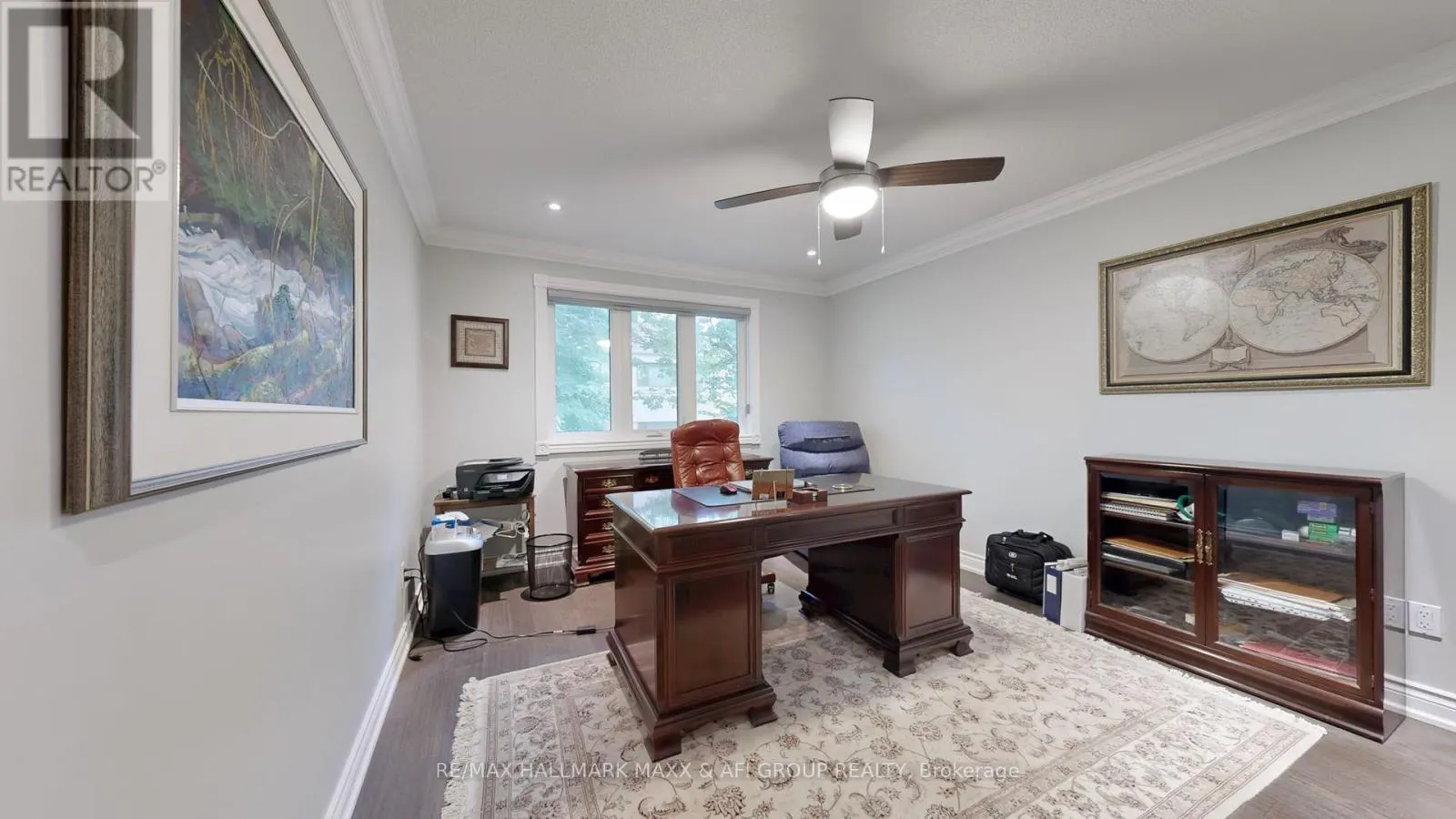 62 CORNER RIDGE ROAD