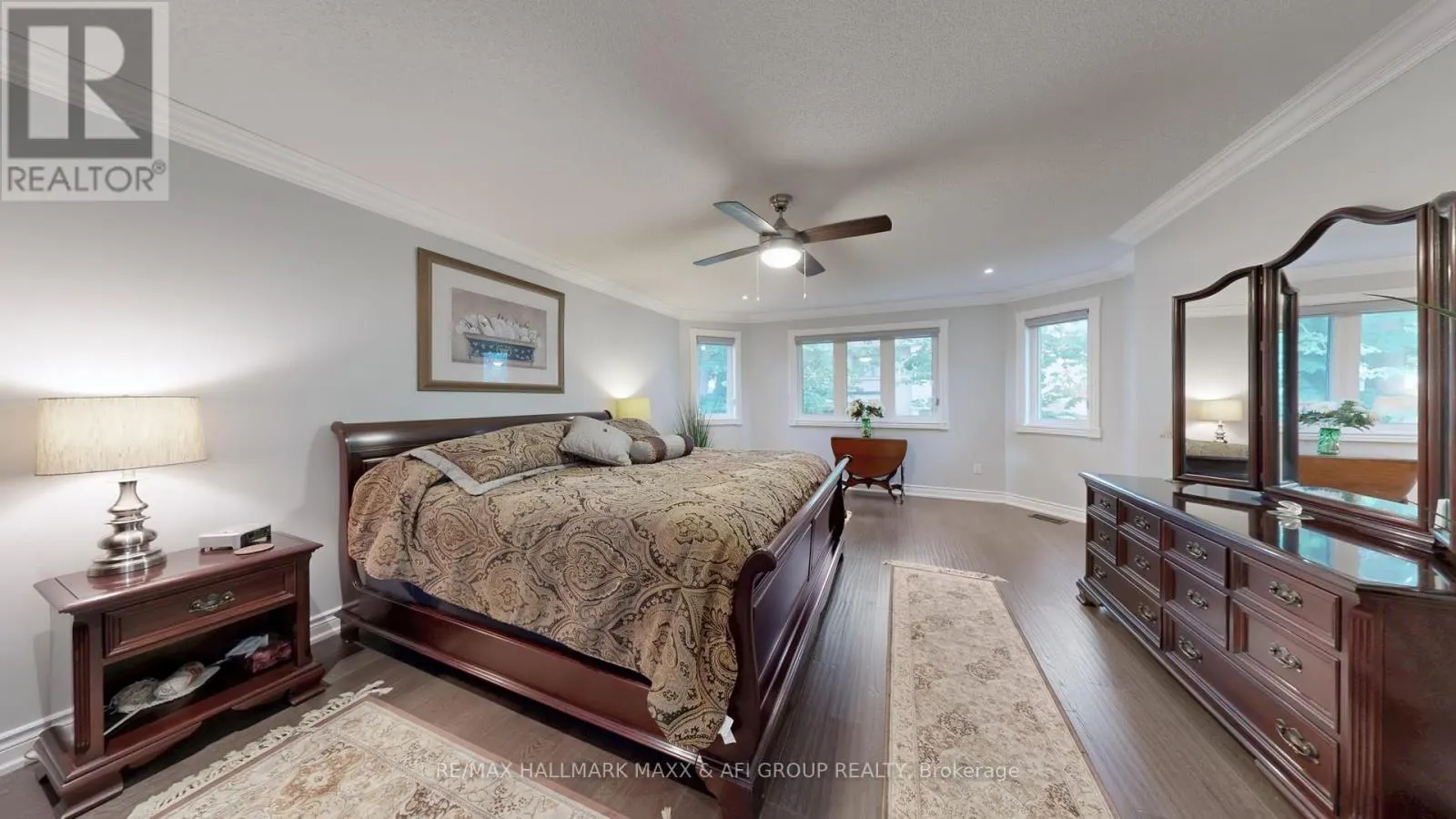 62 CORNER RIDGE ROAD