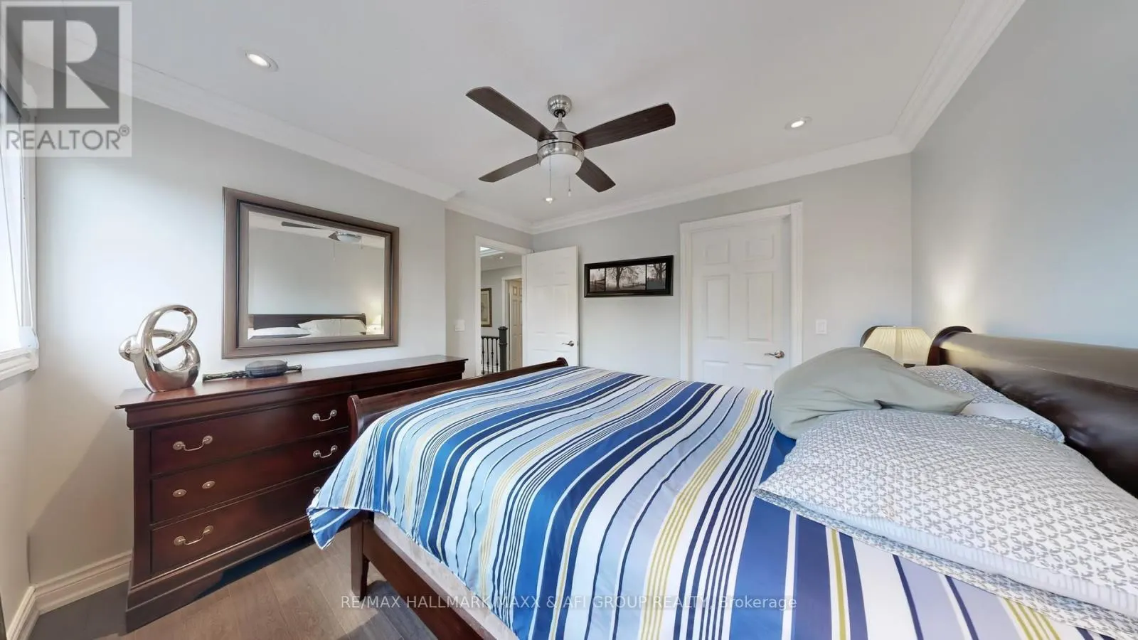 62 CORNER RIDGE ROAD