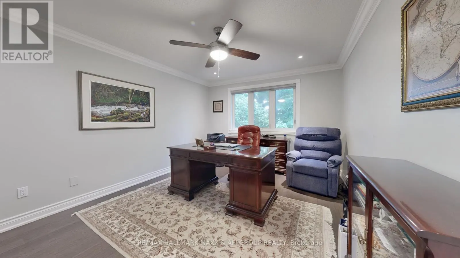 62 CORNER RIDGE ROAD