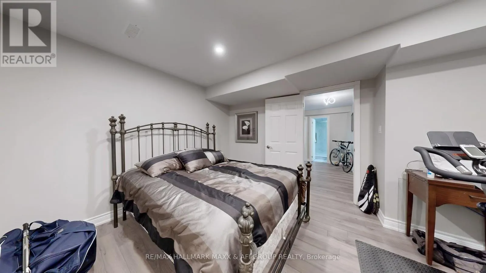 62 CORNER RIDGE ROAD