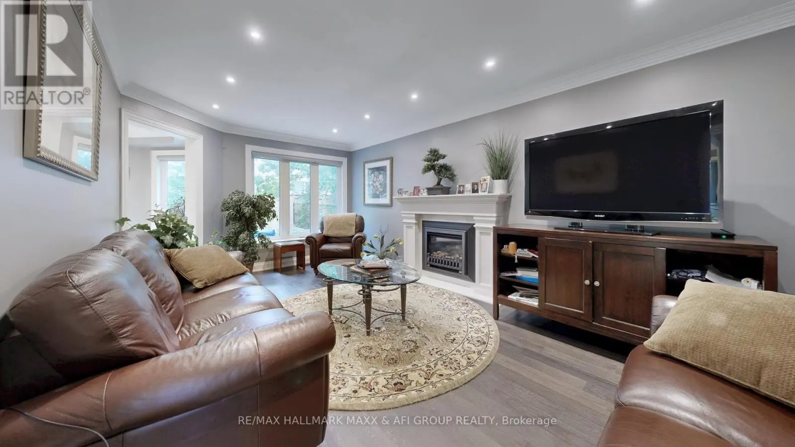 62 CORNER RIDGE ROAD