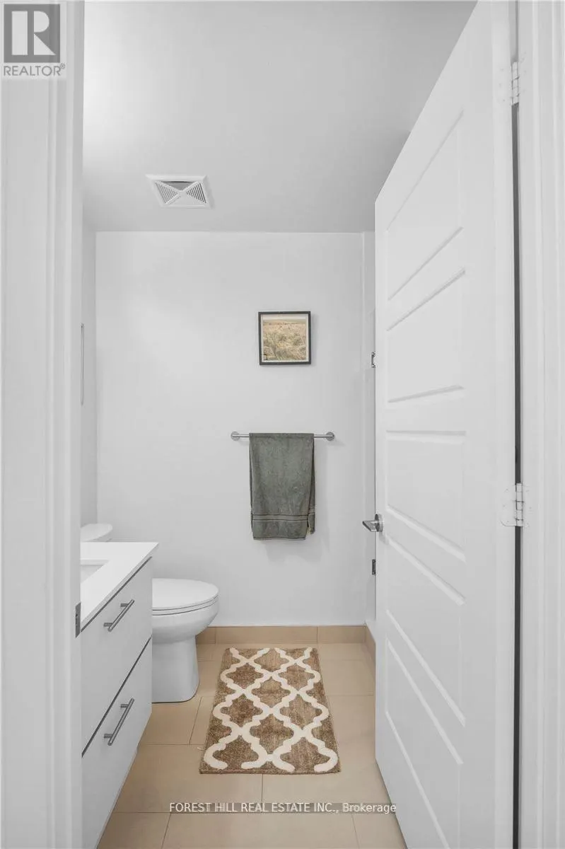 427D - 333 SEA RAY AVENUE
