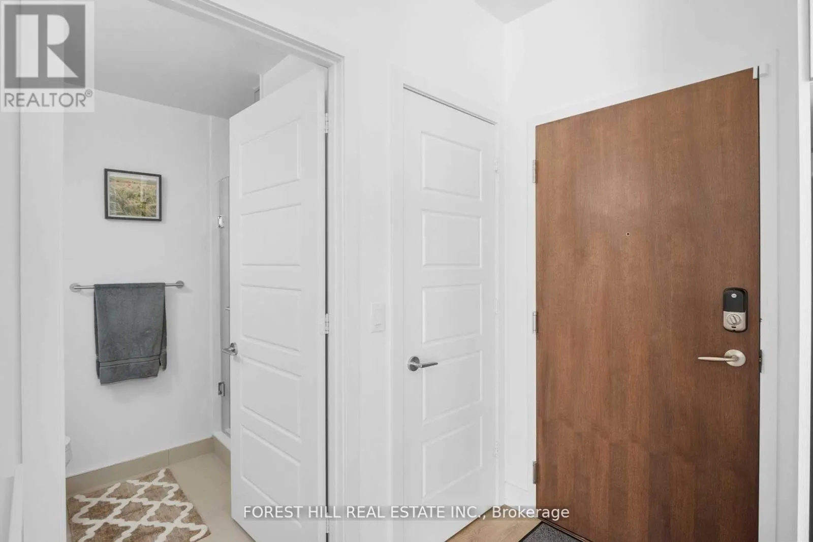 427D - 333 SEA RAY AVENUE