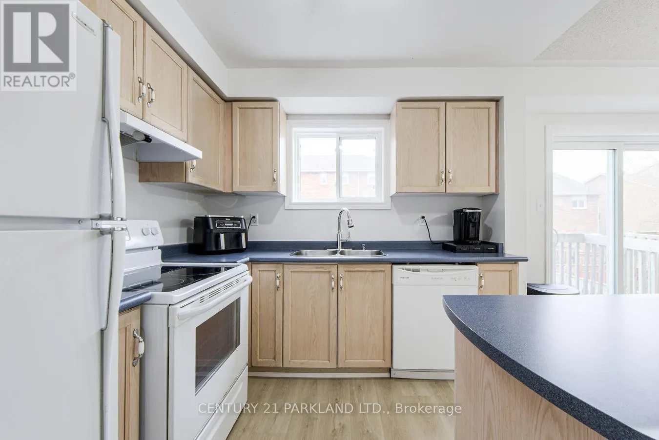 26 KELSO CRESCENT