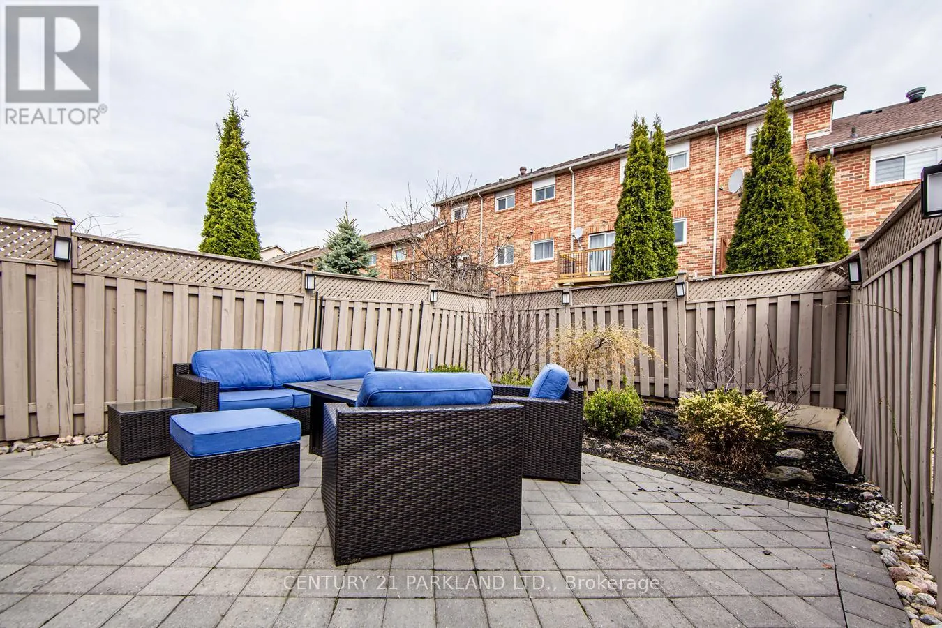 26 KELSO CRESCENT