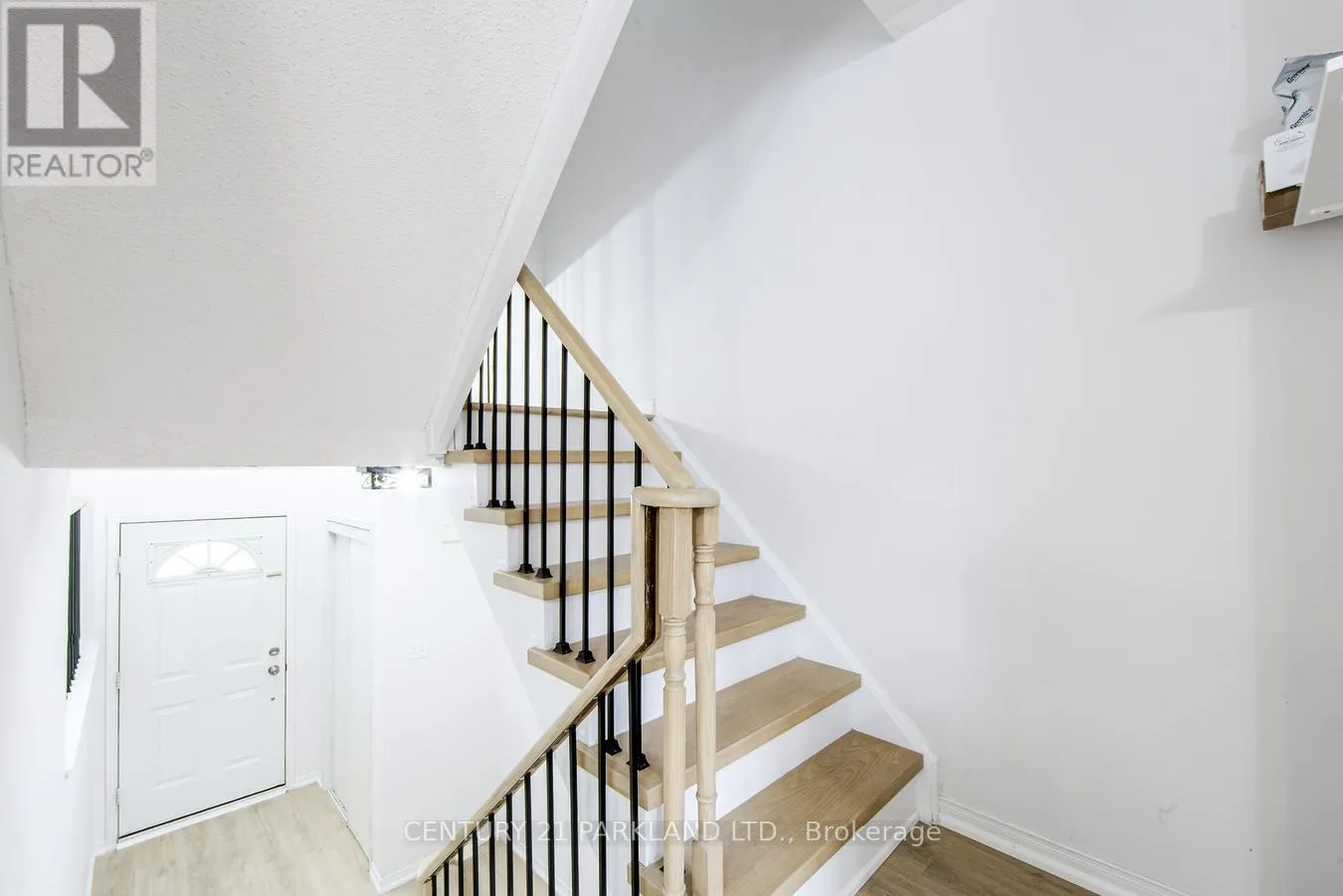 26 KELSO CRESCENT