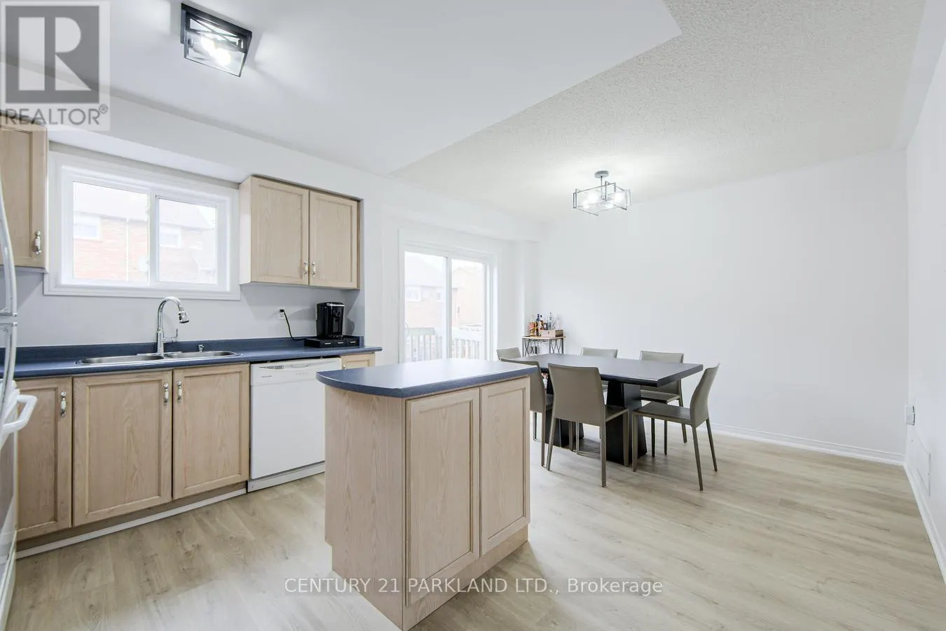 26 KELSO CRESCENT