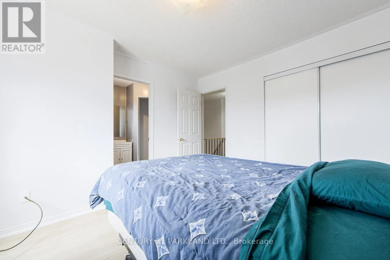 26 KELSO CRESCENT