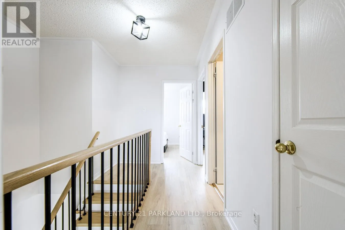 26 KELSO CRESCENT