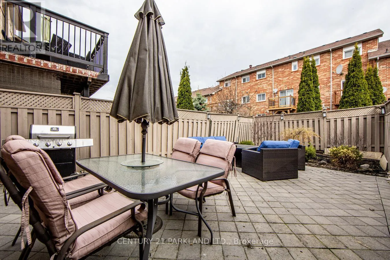 26 KELSO CRESCENT