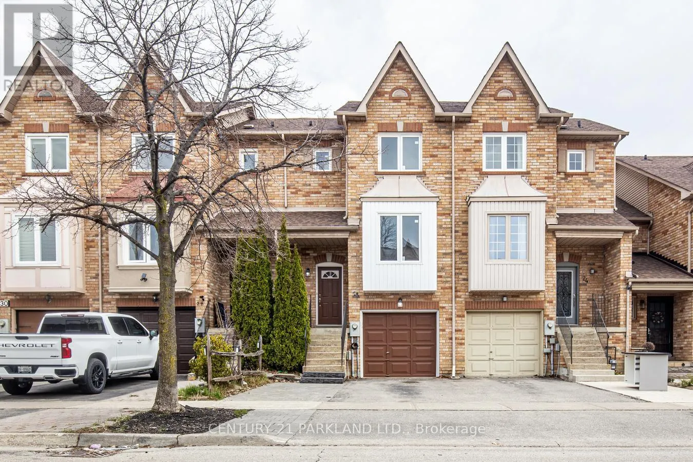 26 KELSO CRESCENT