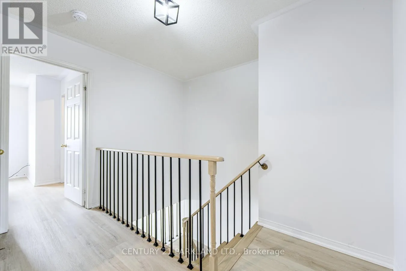 26 KELSO CRESCENT