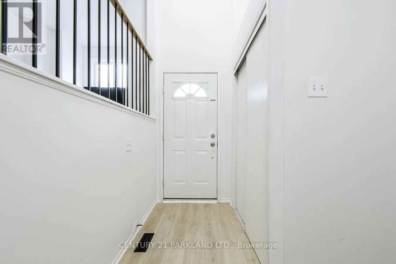 26 KELSO CRESCENT