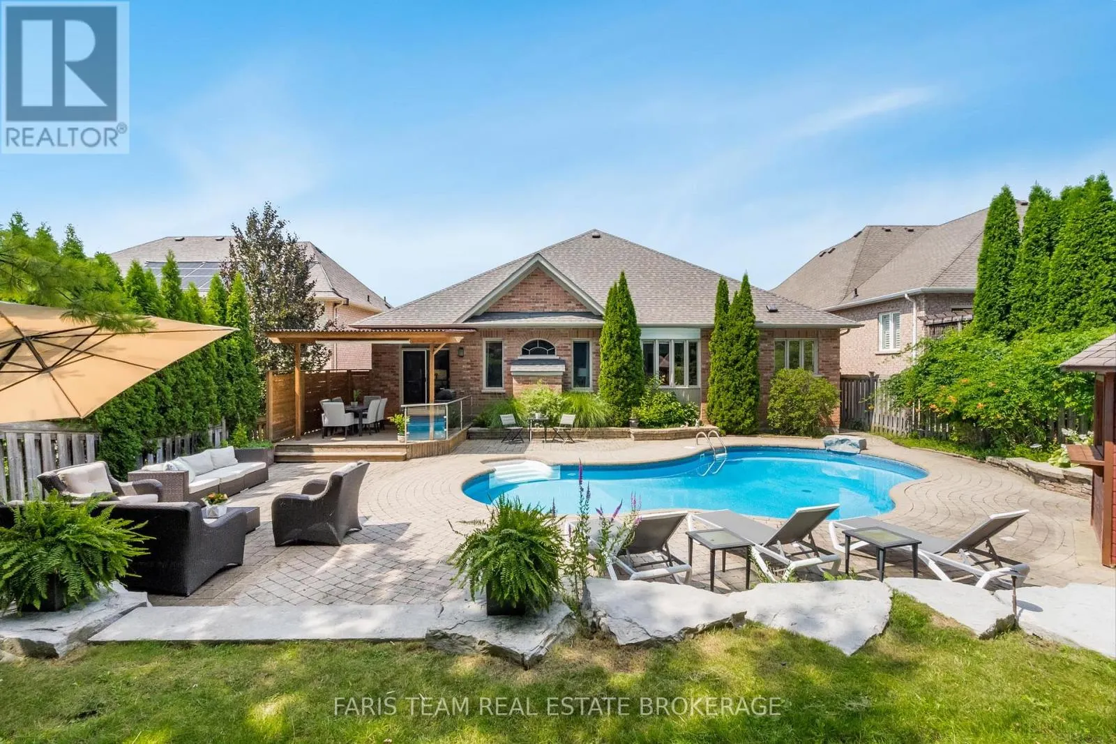 1023 NELLIE LITTLE CRESCENT