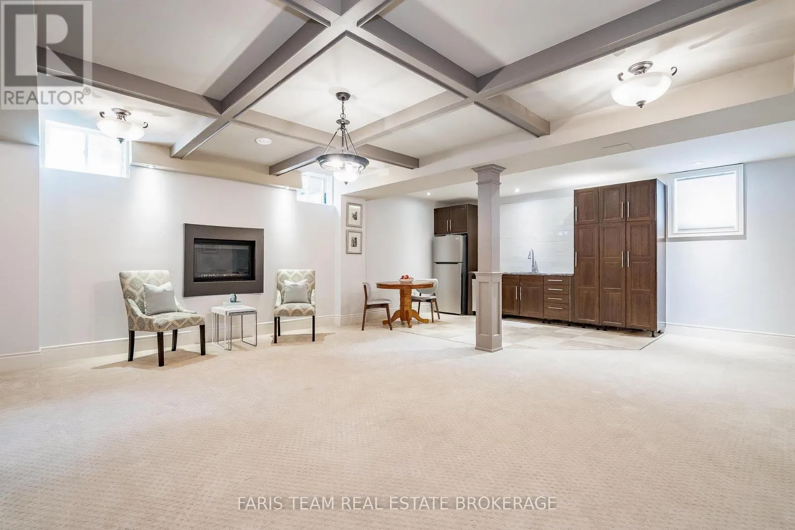 1023 NELLIE LITTLE CRESCENT