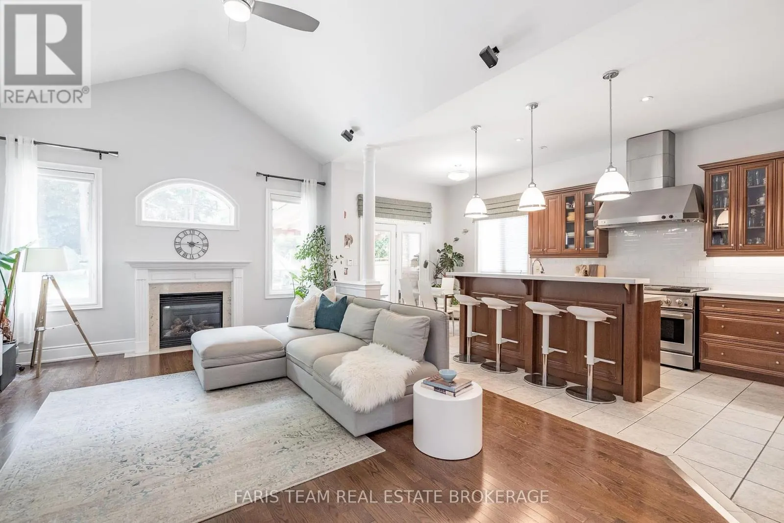 1023 NELLIE LITTLE CRESCENT