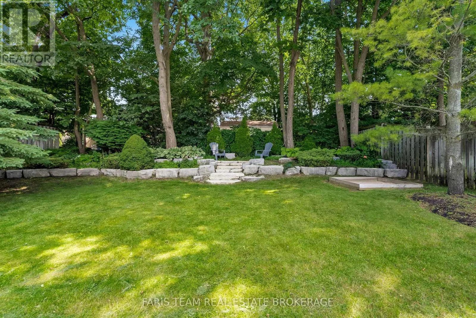 1023 NELLIE LITTLE CRESCENT