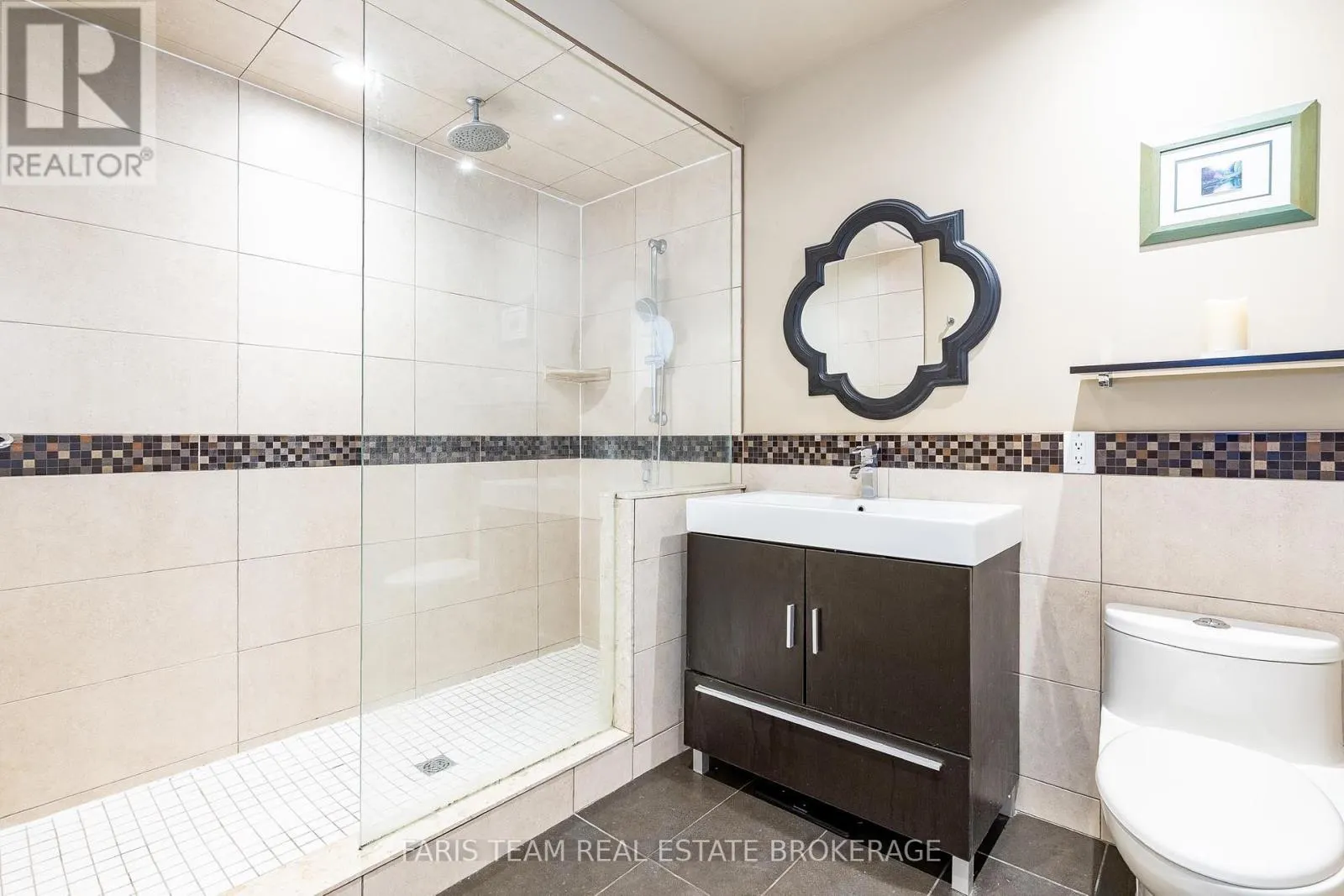 1023 NELLIE LITTLE CRESCENT