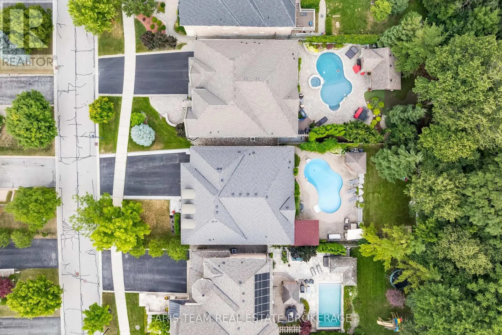 1023 NELLIE LITTLE CRESCENT