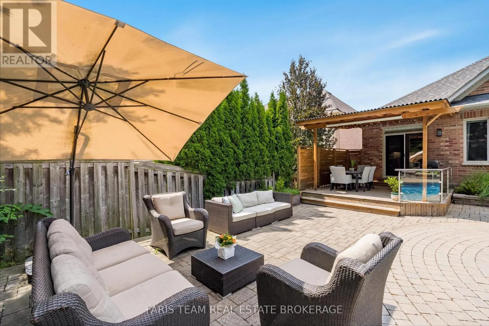 1023 NELLIE LITTLE CRESCENT